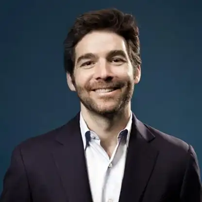 Jeff Weiner