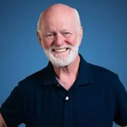 Marshall Goldsmith