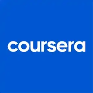 Coursera