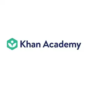 Khan Academy