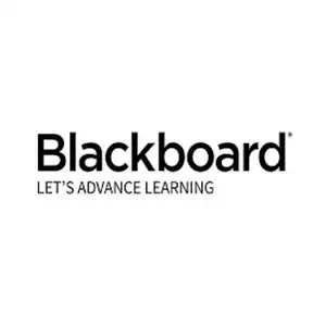 Blackboard
