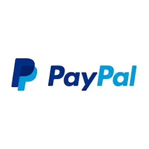 Paypal