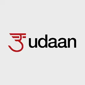 Udaan