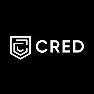 Cred