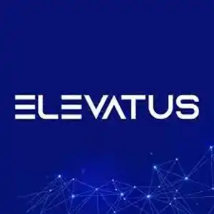 Elevatus