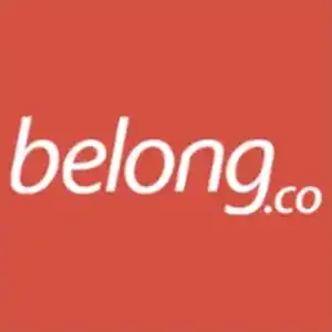 Belong