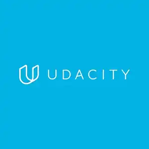 Udacity