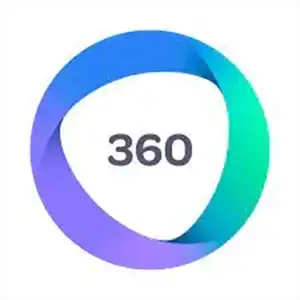360 Learning