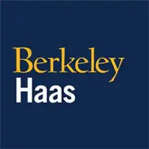 Haas School Of Business