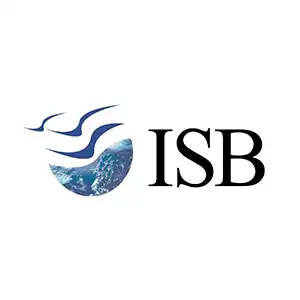 Isb Hyderabad