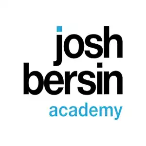Josh Bersin Academy