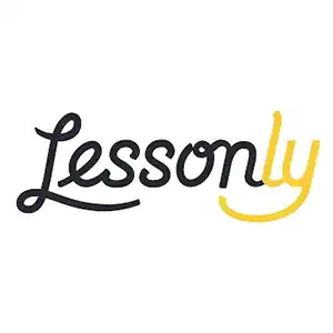 Lessonly Inc
