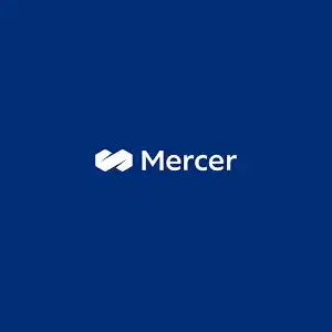 Mercer
