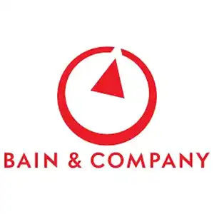 Bain & Co