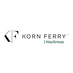 Korn Ferry Hay Group