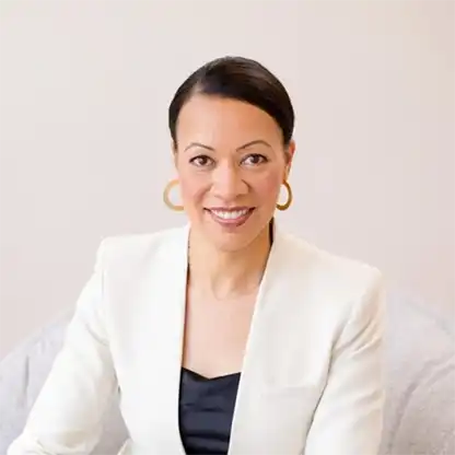 Teuila Hanson