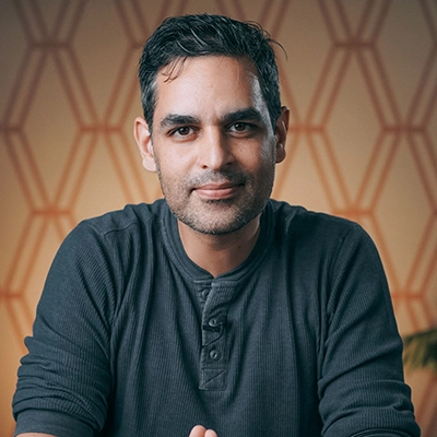 Ankur Warikoo