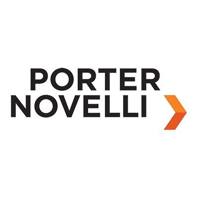 Porter Novelli