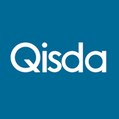 QISDA