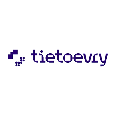 TIETOEVRY