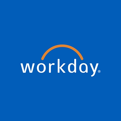 WORKDAY