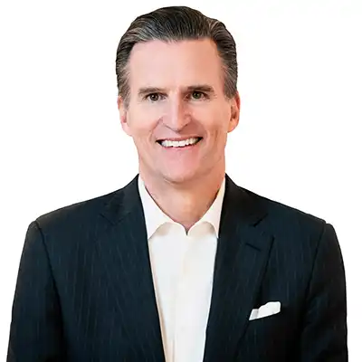 Jeffrey Gennette