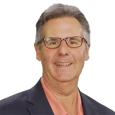 John Baldoni