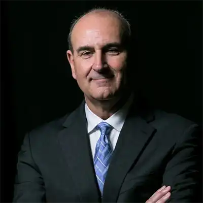John Mattone