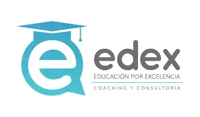 edex