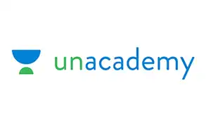 Unacademy