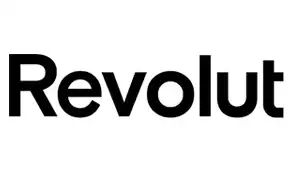 Revolut