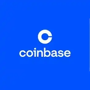 Coinbase