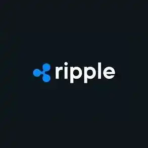 Ripple