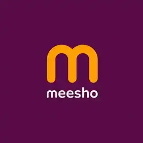 Meesho