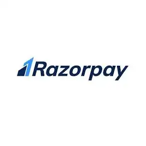 Razorpay