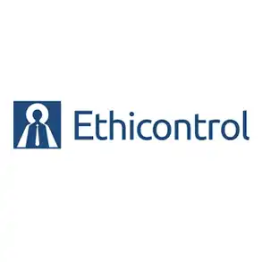 Ethicontrol