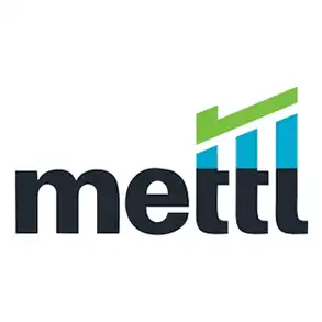 Mettl