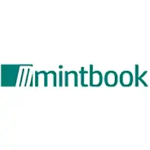 Mintbook