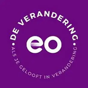 De VerWondering - Netherland