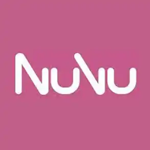 NuVu Innovation School - Boston, MA