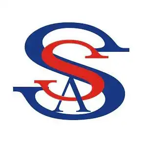 Sri Sri Academy Kolkata