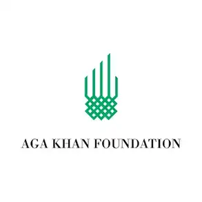 Aga Khan Foundation