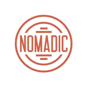 Nomadic Learning