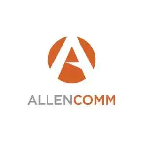 AllenComm