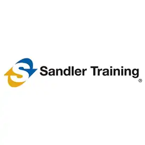 Sandler Training