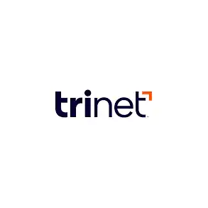 Tri Net