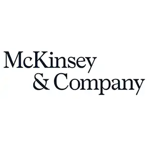 McKinsey & Company 