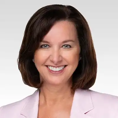 Donna Morris