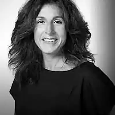 Roseann Lynch
