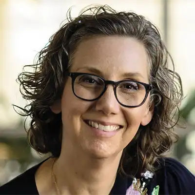 Christine Rogers-Raetsch